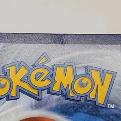 Slaking V (Full Art) Ultra Rare Pokemon GO 077/078 - Image 4