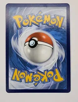 Slaking V (Full Art) Ultra Rare Pokemon GO 077/078 - Image 5