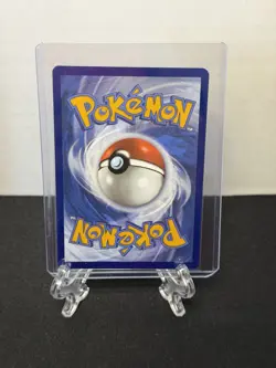 Pokemon TCG Gardevoir Holo Rare Trainer Gallery Card Astral Radiance TG05/TG30 - Image 2