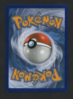 2015 Pokemon Roaring Skies Dragonite #52/108 Cosmos Holo - Image 2