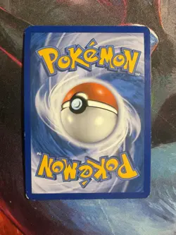 Psyduck 74/102 Triumphant Reverse Holo - Image 4