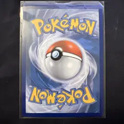 Allister #192/185 - Vivid Voltage (Secret Rare) NM Rainbow Foil Full Art Pokemon - Image 3