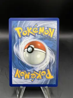 Pokemon Joltik 196/182 Paradox Rift NM - Image 2