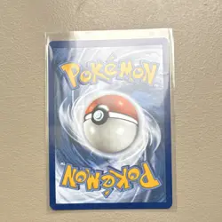 Pokemon Blastoise 2/102 Base Set Holo Rare 100 HP English Wizards - Image 2