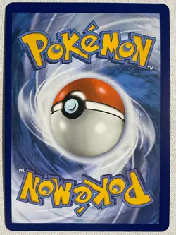 Mewtwo V SWSH229 Holo Promo Sword & Shield Promo Pokemon Holo Lightly Played - Image 2