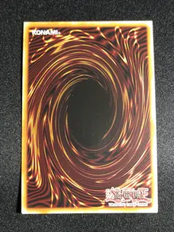 Yugioh Shared Ride PGL3-EN084 1st Edition Gold Rare NM - Image 2