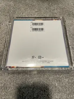 Pokemon TCG Scarlet & Violet Booster Box - Ruler of the Black Flame (SV3, 30... 4521329346021 - Image 2