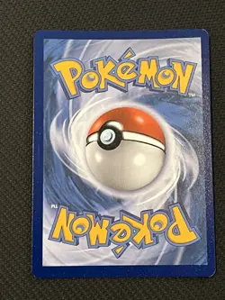 Pokemon TCG SWSH092 Charmander Holo Black Star Promo - NM - Image 2
