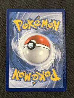 Pokemon TCG SWSH092 Charmander Holo Black Star Promo - NM - Image 4