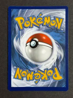 Gardevoir TG05/TG30 Astral Radiance Trainer Gallery Illustration Pokemon TCG NM - Image 2