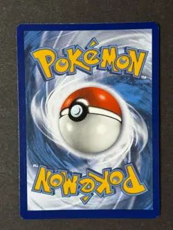 Gardevoir TG05/TG30 Astral Radiance Trainer Gallery Illustration Pokemon TCG NM - Image 3