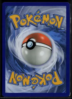 Dugtrio 56/108 Rare Evolutions Pokemon Reverse Holo Near Mint - Image 2