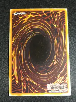 Yugioh Skill Successor DT05-EN047 Common Duel Terminal 5 LP - Image 2