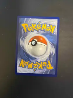 Duraludon VMAX 220/203 Pokemon Evolving Skies Alternate Art Pokemon NM - Image 2