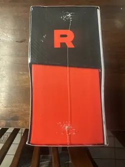 Pokemon Scarlet and Violet: Destined Rivals Elite Trainer Box ETB Sealed - Image 4