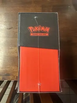 Pokemon Scarlet and Violet: Destined Rivals Elite Trainer Box ETB Sealed - Image 5