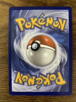 Mega Zygarde ex 124/088 Me03: Perfect Order Gold (Pack Fresh) Pokemon TCG - Image 3