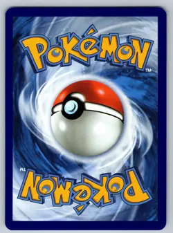 Carbink - 117/217 (Energy Symbol Pattern) 117/217 ME: Ascended Heroes Pokemon LP - Image 2