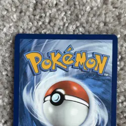 The Pokemon Company Dedenne ex 239/193 Paldea Evolved Ultra Rare 170HP English - Image 3