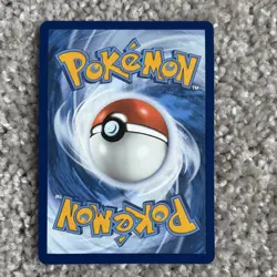 The Pokemon Company Dedenne ex 239/193 Paldea Evolved Ultra Rare 170HP English - Image 5