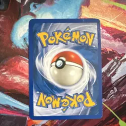 Pokemon Bagon EX Dragon Frontiers Reverse Holo Common 43/101 40 HP Granite Head - Image 2