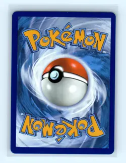 Pokemon tcg SWSH08: Fusion Strike Greedent V (Alternate Full Art) Near Mint - Image 2