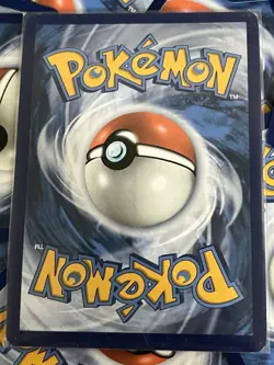 Scizor - 205/197 - Illustration Rare - Pokemon Obsidian Flames - NM - Image 2