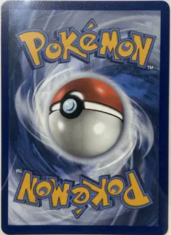 Pikachu ex 057/191, NM+ Stamped Promo, Prize Pack Series 7, Pokemon Play! - Image 2