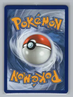 Bulbasaur 037 Mega Evolution Promo Pokemon TCG NM Holo Kanto Starter - Image 2