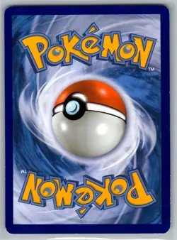 Pikachu 006/012 Holo P McDonald's Promos 2016 LP / MP Pokemon - Image 2