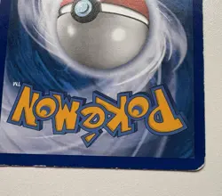 Ditto Squirtle 64/113 Delta Species Pokemon TCG HP - Image 4