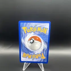 Pokemon TCG Dondozo ex Double Rare Holo Sv10 Destined Rivals 066/182 English - Image 2