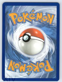 Pikachu TG05/TG30 Pokemon Lost Origin Trainer Gallery Trainer Gallery Rare - Image 2