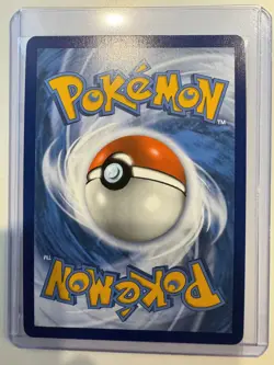 Chien-Pao ex 261/193 Special Illustration Rare Paldea Evolved Pokemon NM - Image 2