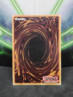 Yugioh Dark Magician Girl LCYW-EN022 Secret Rare 1st Edition NM - Image 2