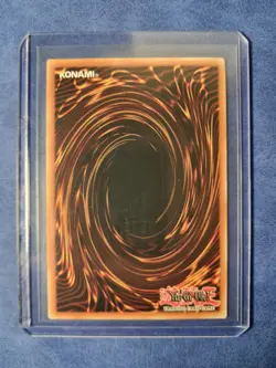 Yu-Gi-Oh! Blauaugiger w. Drache • LCKC-DE001 • Ultra Rare • DE • NM - Image 2