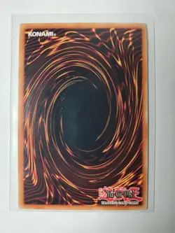 Yu-Gi-Oh! Blauaugiger w. Drache • LCKC-DE001 • Ultra Rare • DE • NM - Image 4