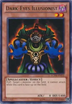 Toon Summoned Skull - LCYW-EN112 - HP - Rare - Unlimited - Yugioh - Image 1