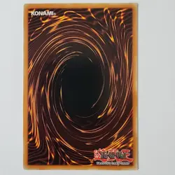Nekogal #2 - TP7-EN020 - NM/VLP - Common - Unlimited - Yugioh - Image 2