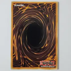 Millennium Golem - TP7-EN018 - LP - Common - Unlimited - Yugioh - Image 2