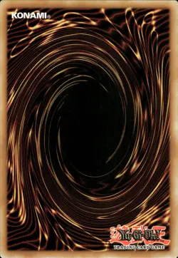 Decode Talker Heatsoul - Ultimate Rare 1st Edition RA01-EN048 - NM - YuGiOh - Image 2