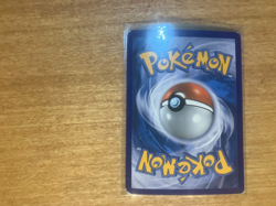 Pyroar 20/106 Pokemon Card XY Flashfire Holo 2014 LP SALE! - Image 2