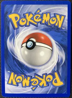 Dunsparce 54/75 Neo Discovery Regular - Pokemon Card - Image 2