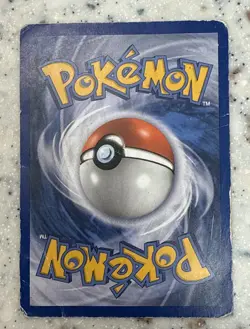 Pokemon Giratina TCG Reverse Holo Card 4/146 Platinum Stamped Legends Awakened - Image 2