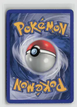 Moltres #30/110 Legendary Collection Pokemon TCG MP - Image 2