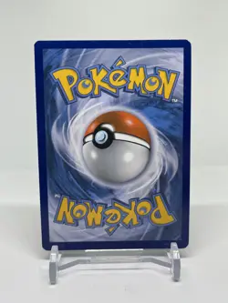 Flareon EX RC6/RC32 Generations LP Pokemon 2016 - Image 2