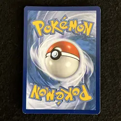 Pokemon CELEBI SM224 (Holo Promo) Sun & Moon - NM/Near Mint - Image 4