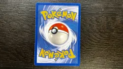 POKEMON TCG - NEO DISCOVERY Scizor 29/75 NON HOLO RARE ENGLISH LP MP - Image 4