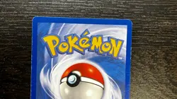 POKEMON TCG - NEO DISCOVERY Scizor 29/75 NON HOLO RARE ENGLISH LP MP - Image 5