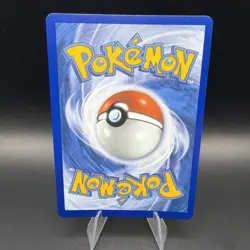 Pokemon TCG Pikachu ex 277/217 Ascended Heroes Special Illustration Rare NM SIR - Image 2